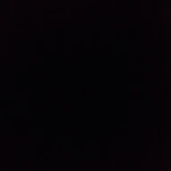 jeffreyliang361